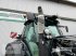 Traktor tip Deutz-Fahr 6175 TTV WARRIOR | FZW | RTK, Gebrauchtmaschine in Wildeshausen (Poză 13)